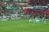 Bundesliga-Fussball-Mainz-05-Werder-Bremen-1-3-151024-DSC_0910.JPG