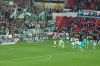 Bundesliga-Fussball-Mainz-05-Werder-Bremen-1-3-151024-DSC_0911.JPG