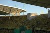 Fussball-Olympiastadion-Berlin-DFB-Pokalfinale-2017-170527-DSC_8241.jpg